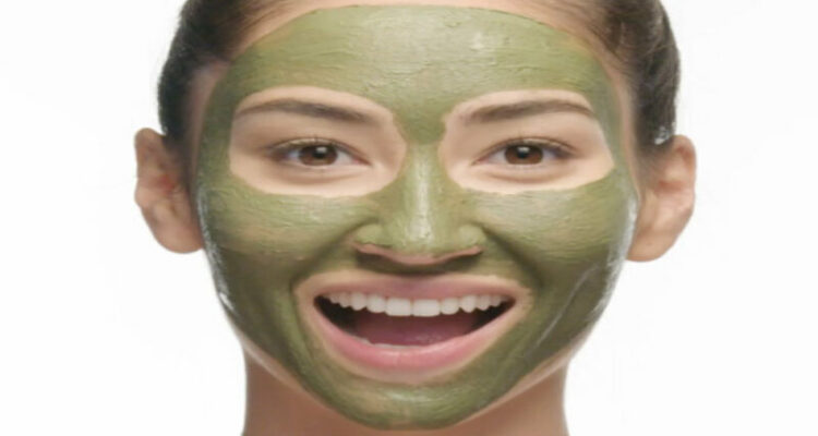 face mask