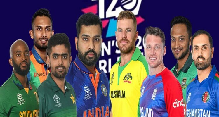 t20 world cup men