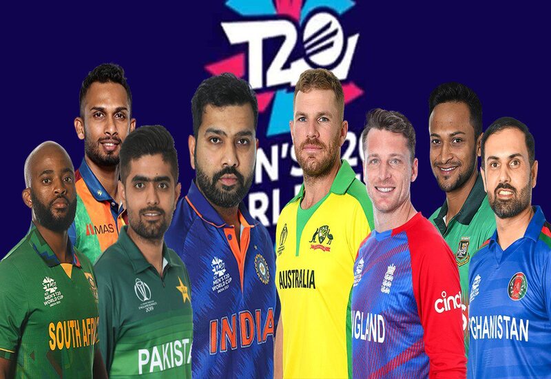 t20 world cup men