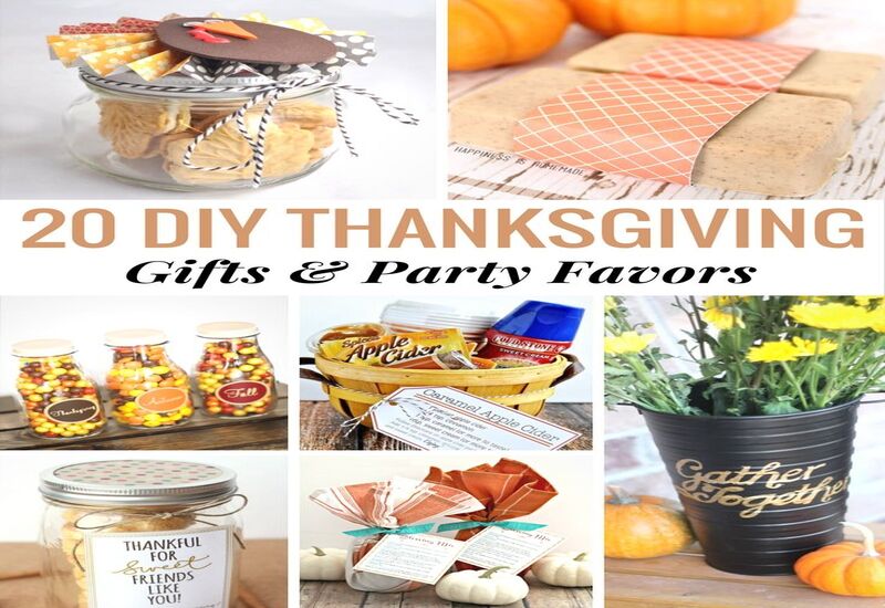 Best Thanksgiving Gifts Ideas WeSearchAll