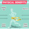 benefits of sports