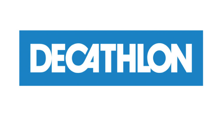 decathlon