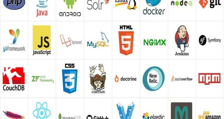 software development tools