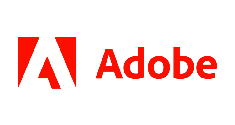 adobe