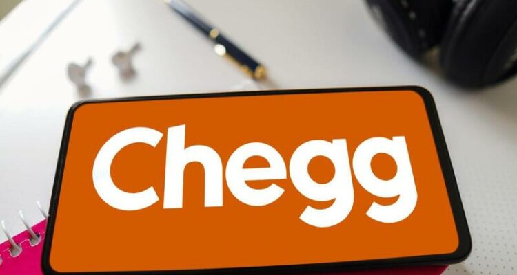 chegg.com