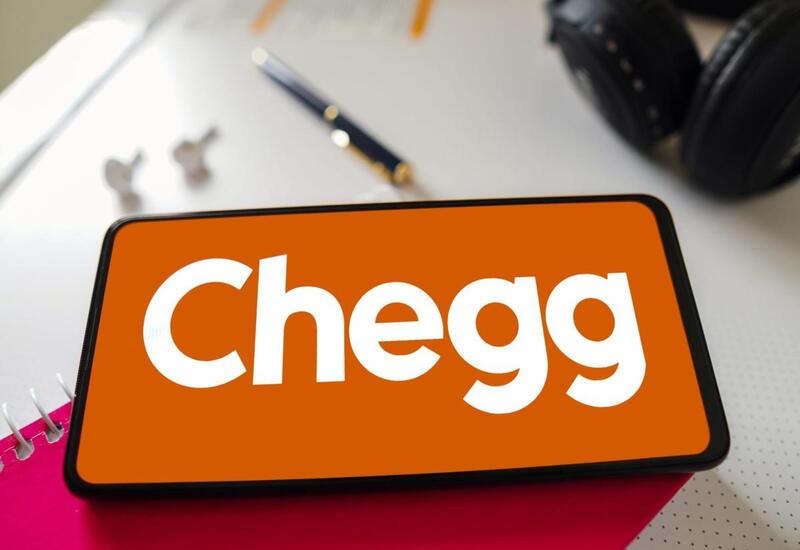 chegg.com