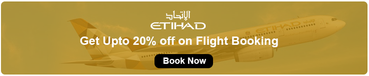 etihad