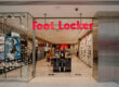 Foot Locker UK