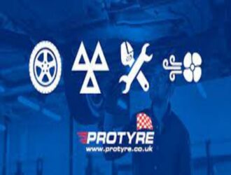 protyre.co.uk